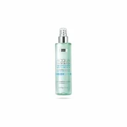 Deals 🎉 Pupa Milano Home Spa Toning Antifatigue Scented Water - A Wellness Elixir That Embraces Body And Mind - Fresh Unisex Fragrance - Citrus Notes And Transparent Water Accords - Bamboo Extract - 5.07 Oz 🎉