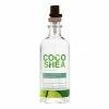 Best Sale 🤩 Bath And Body Works Coco Shea Cucumber Refreshing All Over Mist 5.3 Ounce Coco Shea Spray 👏