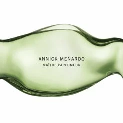 Cheap ⭐ PARFUMS STARCK PARIS Peau De Pierre Edt, 40mL 🛒 -Deals fragrance Store esus2j5gdd4v0sf8ow61x98c26t0