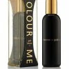 Best deal 😉 Colour Me Gold Femme - Fragrance For 👩 Women - 3.4 Oz Eau De Parfum, By Milton-Lloyd 👍