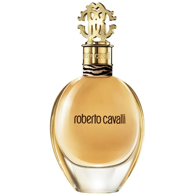 Buy π₯° IBeauty Roberto Cavalli Eau De Parfum, 1.7 Fl Oz π 2 Buy π₯° IBeauty Roberto Cavalli Eau De Parfum, 1.7 Fl Oz π - Image 2