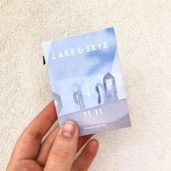 Coupon π₯° LAKE & SKYE 11 11 - Rollerball Fragrance Oil - Well Known Unisex Fragrance Collection With A Musky Blend Of Natural White Ambers. (Sample) π 6 Coupon π₯° LAKE & SKYE 11 11 - Rollerball Fragrance Oil - Well Known Unisex Fragrance Collection With A Musky Blend Of Natural White Ambers. (Sample) π -Deals fragrance Store ezny3sabfhmjkg4lh08ojdstmo9g