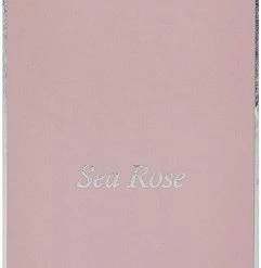 Buy π€© Zino Davidoff Cool Water Sea Rose EDT Spray For π© Women, 3.4 Ounce 𧨠5 Buy π€© Zino Davidoff Cool Water Sea Rose EDT Spray For π© Women, 3.4 Ounce 𧨠-Deals fragrance Store f8nad4j84mu0eqqixf154vdbxmfl