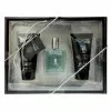 Hot Sale 🥰 Black Extreme 3pc. Set Men Gift Sets By Preferred Fragrance 🥰