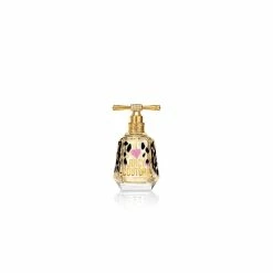 Coupon ⭐ IBeauty Juicy Couture I Love Juicy Couture Eau De Parfum Spray For 👩 Women, 3.4 Fl Oz ✨ -Deals fragrance Store fd4pq586kgweo1ekyiymxo9dkkgj