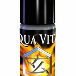 Deals 💯 Aqua Vitae Unscented Pheromone Oil By Liquid Alchemy Labs Pheromones 30ml For Men Who Demand Quality Products That Work 🔔