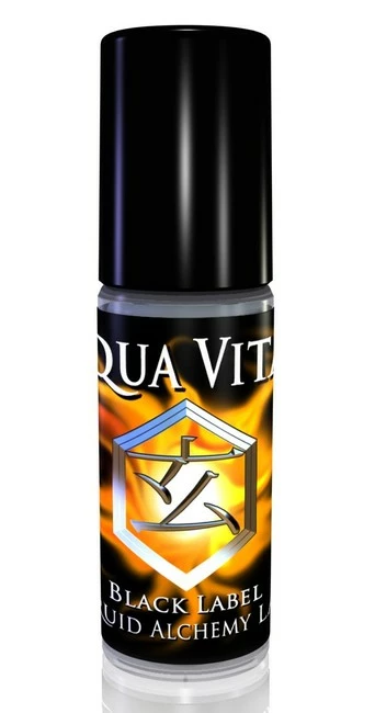 Deals π― Aqua Vitae Unscented Pheromone Oil By Liquid Alchemy Labs Pheromones 30ml For Men Who Demand Quality Products That Work π 1 Deals π― Aqua Vitae Unscented Pheromone Oil By Liquid Alchemy Labs Pheromones 30ml For Men Who Demand Quality Products That Work π