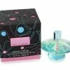 Outlet ⭐ Britney Spears Curious Eau De Parfum Spray For 👩 Women 3.3 Oz/100 Ml ✔️