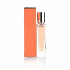 Buy ✨ Jil Sander Eve Eau De Toilette Spray 50ml/1.7oz 🎁 -Deals fragrance Store frnsk9s5izyknezrhsn9khzliw23