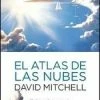 Outlet 🧨 OCEANO El Atlas De Las Nubes 😉