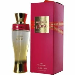 Outlet 😍 Victoria's Secret Eau De Parfum Spray, Dream Angels Glow, 2.5 Ounce 😀