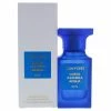 Budget 🌟 Tom Ford Costa Azzurra Acqua For Men Eau De Toilette Spray, 1.7 Ounce 🧨
