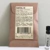 Cheapest ⭐ Le Labo 'Santal 33' Eau De Parfum 0.025 Oz Sample ⌛