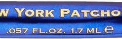 Best deal ✔️ Bond No. 9 New York Patchouli Unisex Eau De Parfum Vial Spray, 0.057 Ounce ✔️ -Deals fragrance Store fzna22gn7v4udrdj5x4lktes56vd