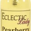 Best reviews of 😀 Eclectic Lady Pearberry Body Spray (Double Strength), 2 Ounces 🥰