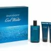 Best reviews of ✔️ Unknown Davidoff Cool Water For Men Fragrance 3-Pcs Gift Set 🧨