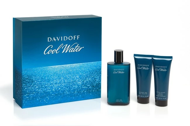 Best reviews of βοΈ Unknown Davidoff Cool Water For Men Fragrance 3-Pcs Gift Set 𧨠1 Best reviews of βοΈ Unknown Davidoff Cool Water For Men Fragrance 3-Pcs Gift Set π§¨