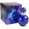 Promo 🎉 Britney Spears Fantasy 30ml EDT Spray 🤩