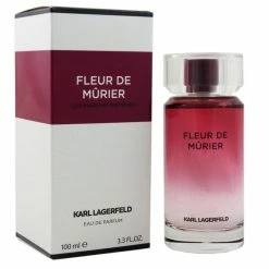 Best reviews of ✔️ Karl Lagerfeld Fleur De Murier 100Ml Edp 👏 -Deals fragrance Store g97327n0gew8nd8z5jwslc7f7nqe