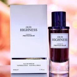 Cheap π€© Oud For Men Prive Zarah Oud Highness UNISEX EDP Perfume For Men And π© Women Fragrance Scent 80ml – PARIS CORNER PERFUMES π 8 Cheap π€© Oud For Men Prive Zarah Oud Highness UNISEX EDP Perfume For Men And π© Women Fragrance Scent 80ml – PARIS CORNER PERFUMES π -Deals fragrance Store gat8kmcsjwgflv8n5so0l2k1vrlx