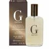 Outlet 🎉 PB ParfumsBelcam G Eau Bronze, Our Version Of Acqua Di Gio Absolu, Eau De Toilette Spray, 3.4 Fl Oz 😉
