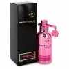Hot Sale 💯 MONTALE Roses Musk Eau De Parfum Spray, 3.3 Fl Oz 🤩