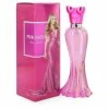 Budget ❤️ Paris Hilton Pink Rush 👩 Women 3.4 Oz EDP Spray 🎉