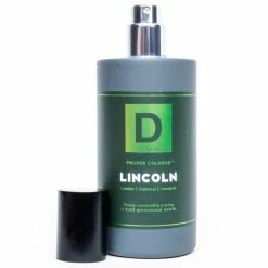 Discount ⭐ Duke Cannon Supply Co. Store Duke Cannon Supply Co. Proper Cologne, 1.7 Fl Oz - Lincoln, Eau De Parfum For Men ✨ 7 Discount ⭐ Duke Cannon Supply Co. Store Duke Cannon Supply Co. Proper Cologne, 1.7 Fl Oz - Lincoln, Eau De Parfum For Men ✨ -Deals fragrance Store gmauy1fzt8jjm58h5qbbe70c5j3h