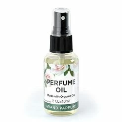 Brand new 🔔 COCONUT, LIME And VERBENA Perfume Spray On Fragrance Oil 4 Oz | Hand Blended With Organic And Essential Oils | Alcohol-Free And Preservative Free | Made To Order By Grand Parfums 🎁 -Deals fragrance Store gn24cnqywtxby0f6z187hddjm4kz