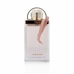 Buy ✨ Chloè Chloe Love Story Eau De Toilette, 2.5 Fluid Ounce 🔔 6 Buy ✨ Chloè Chloe Love Story Eau De Toilette, 2.5 Fluid Ounce 🔔 -Deals fragrance Store gnucv7n2zdzt7fmimv2ystbwfimg