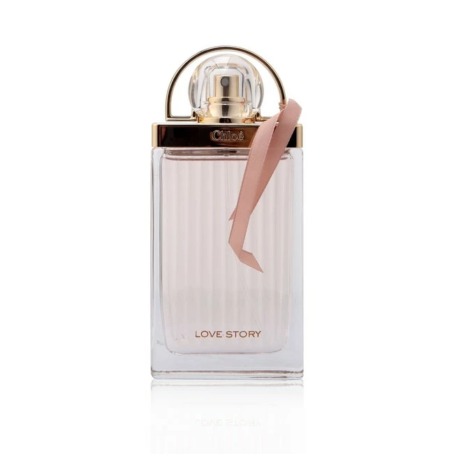 Buy ✨ Chloè Chloe Love Story Eau De Toilette, 2.5 Fluid Ounce 🔔 3 Buy ✨ Chloè Chloe Love Story Eau De Toilette, 2.5 Fluid Ounce 🔔 - Image 3