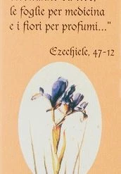 Best reviews of 😀 I Profumi Di Firenze Vaniglia Del Madagascar, 1.69 Fl Oz 👏 -Deals fragrance Store gpbwcuxgoe5e2574sbbs7m0wjp9f