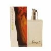New 😉 Kenzo Jungle Eau De Toilette Spray 3.4 Oz/ 100 Ml For Men , Clean ❤️
