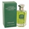 Best reviews of 😀 Lorenzo Villoresi Lv Yerbamate Edt Vapo 100 🎁