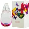 Top 10 🛒 Kenzo Madly By Kenzo For 👩 Women 2.7 Oz Eau De Toilette Spray ✔️