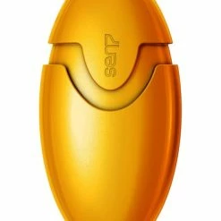 Outlet 🤩 Sen7 Classic Luxury Fragrance Atomizer (Orange) 😀