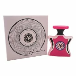 Wholesale 🧨 Bond No. 9 Bond No. 9 Bryant Park By Bond No. 9 For 👩 Women - 1.7 Ounce Edp Spray, 1.7 Ounce 🔔