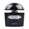 Wholesale ✨ High Street Midnight Pour Femme By Armaf 3.3oz Eau De Parfum Sealed BOX ✨