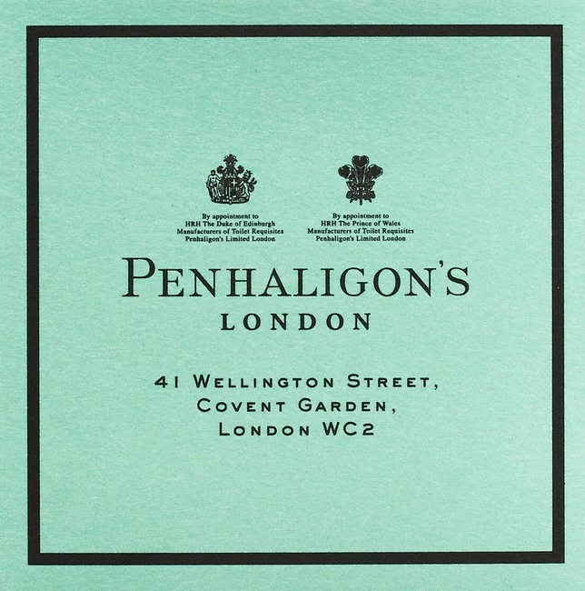 Cheapest π Penhaligon's Juniper Sling Eau De Toilette, 3.4 Fl. Oz. π 6 Cheapest π Penhaligon's Juniper Sling Eau De Toilette, 3.4 Fl. Oz. π - Image 6