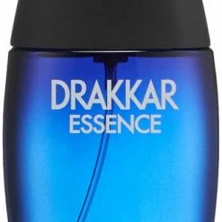 Brand new π₯° Guy Laroche Store Guy Laroche Drakkar Essence Eau De Toilette Spray, 1 Ounce π