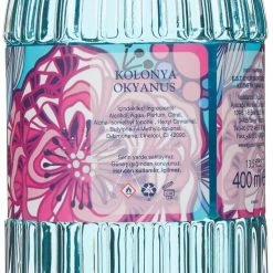 Cheap 😍 Eyup Sabri Tuncer Ocean Cologne 400ml… ❤️ -Deals fragrance Store h5jx252huk1h1tz6cliumbp5b64t