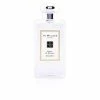 Best Pirce 🌟 Jo Malone Basil & Neroli Cologne Spray (Originally Without Box) 100ml/3.4oz 😀
