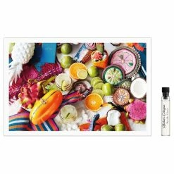 Best Sale 😀 Atelier Cologne Pacific Lime, Sud Magnolia, Vanille Insensee, Mini, 0.06 Oz ⌛