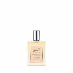 Wholesale π IBeauty Philosophy Pure Grace Nude Rose π€©