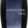 New 🥰 Lomani Lomani Uncontrol Men By Lomani For Men - 3.3 Ounce Edt Spray, 3.3 Ounce 🎁