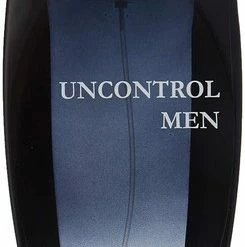 New 🥰 Lomani Lomani Uncontrol Men By Lomani For Men - 3.3 Ounce Edt Spray, 3.3 Ounce 🎁