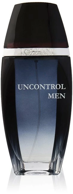 New π₯° Lomani Lomani Uncontrol Men By Lomani For Men - 3.3 Ounce Edt Spray, 3.3 Ounce π 1 New π₯° Lomani Lomani Uncontrol Men By Lomani For Men - 3.3 Ounce Edt Spray, 3.3 Ounce π