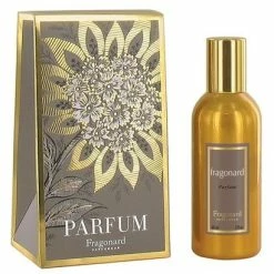 Best Sale 🔥 Fragonard Parfum 60ml 😉