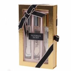 Cheap 🔔 Victoria's Secret Eau De Parfume Rollerball Kit 😀 -Deals fragrance Store he0rbfljw6yfwxhn8g3q73ti8oe9