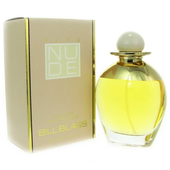 Wholesale π― Bill Blass Nude, 3.4 Fluid Ounce π 1 Wholesale π― Bill Blass Nude, 3.4 Fluid Ounce π